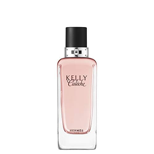 Hermès - Parfum Unisex - Kelly Calèche Eau de Parfum - Image 3