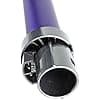 GDE Purple Replacement Extension Tube for Dyson DC44 DC58 DC59 DC61 DC62 V6 Animal - Image 5