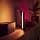 TAIFU 5M Extension Cord for Philips Hue Play Bars Charging Cable for Hue Play Light Bar 7820330U7 7820331U7 7820430U7 7820230U7 8718696170724 915005879201 Smart LED Bar Light Power Cable - Image 4