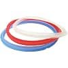 6QT Pressure Cooker Silicone Seal Gasket Replacement Accessory for Instant Pot IP-DUO50, IP-DUO60, IP-LUX50, IP-LUX60, for ULTRA-6, BPA Free, Dishwasher Safe - Image 7
