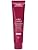 Aveda Color Control Rich Leave-In Care | 12 Week Colour Protector | For Medium to Thick Hair | Thermal Protector for Coloured Hair | Silicone Free | 98% Natural Origin *, 100 ml - Image 2