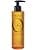 Revlon Professional Orofluido Original, Shampoo with Organic Argan Oil (240 ml), Hair Care for Dry and Damaged Hair - Image 3