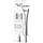 Eucerin Anti-Age Hyaluron-Filler Augenpflege LSF 15, 15 ml Ointment - Image 3
