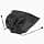 GEEKRIA Headphone Carrying Bag, Compatible with Sony WH-1000XM6, WH-1000XM4, Bose QC Ultra II, QC 45 and Others, Universal Headphone Pouch/Portable Travel Bag (PU Black) - Image 3