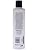 Nioxin Cleanser Shampoo 6 (Noticeably Thinning, Medium to Coarse, Natural and Chemically Treated Hair) 300ml - Image 3