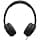 JBL Tune 530 Wired Over-Ear Comfortable Headphones with Microphone, Pure Bass JBL Sound, EQ Presets, Foldable Design and Tangle-Free Cable, Black - Image 6