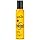 Schwarzkopf got2b Twisted Curling Mousse 250ml Schwarzkopf - Image 2