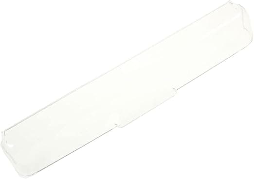 Egg butter dish original Fridge, Fridge, Freezer 762173619 SMEG - Image 1