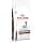 Royal Canin Veterinary Gastrointestinal Low Fat | 1.5 kg | Dietary Complete Food for Adult Dogs | Dry Food for Digestive Support | Low Fat - Image 2