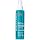 Moroccanoil Protection mist, 160 ml - Image 2