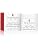Eight Hour Ultimate Repair Moisturiser 50ml - Image 2