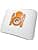 20 vacuum cleaner bags suitable for Bosch model series BGL2 - GL-20 series and BGL3 model series - GL-30 series, 5-layer dust bag with hygienic seal, Bag-typ BS 216 m incl. filter - Image 3