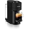 Nespresso Vertuo Next XN910N Coffee Capsule Maker Espresso Machine KRUPS 5 Different Sizes Centrifusion Technology, 30S Heating, WiFi, Bluetooth, Matte Black - Image 7