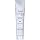 Balsamo Professional Pantene Pro-V, Hair Biology Purifies and Regenerates, Balsamo Hair for Oily Hair at the Roots and Pitted Fibres 160 ml - Image 2