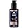 GLISS - Schwarzkopf - Night Elixir - Rebuilds hair fibre - Haptiq System - Ionic Complex -Lengths & Split Ends - 100% Stronger Hair - Intense Care - No Rinse - 100ml - Image 2