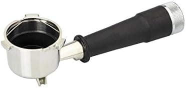 DeLonghi Delonghi EC9335 Filter Holder for La Specialista Coffee Machine