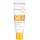 Bioderma Photoderm Cream Spf50 Light 40ml - Image 2