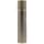KEVIN MURPHY Session Strong Hold Spray 400ml - Image 5