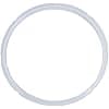 ROEDE Sealing ring 6L for Instant Pot Duo 60 Duo Evo Plus 60 electric pressure cooker - Image 2