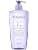 KÉRASTASE Blond Absolu - Moisturising & Illuminating Shampoo - For Blonde Hair - Highlighted, Bleached & Sensitized - With Hyaluronic Acid - Bain Lumière - 500 ml - Image 2