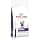 Royal Canin Expert Neutered Satiety Balance | 1.5 kg | Complete Food for Adult Sterilized Cats with a Tendency to Gain Weight | Up to Age 7 - Image 2