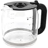 SOS Accessoire 24001013035, 213070 RUSSELL HOBBS 15 CUPS Coffee Machine Jug - Image 2