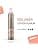 Wella EIMI Professionals Extra Volume Foam - Image 4