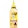 Garnier - Fructis Hair Drink - Instant Nourishing Banana Lamellar Care - Vegan Formula with 97% Natural Ingredients - 200 ml - Image 3
