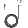 Sarini SteelSeries 8 Pin 3.5mm Headphone Audio Cable Compatible with SteelSeries Arctis 3 /Arctis 5 Arctis 7 /Arctis Pro - Image 8