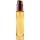 L'Oréal Paris Elvive Extraordinary Oil Nourishing Treatment 100ml For Dry Hair - Image 3