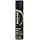 SYOSS, 3-in-1 Strong Hold Hairspray, Hairstyling, Care, Long-Lasting Holding, Vitamin Complex Formula, Provitamin B5, Niacinamide, Very Strong Binding, Professional Performance, 300 ml - Image 2