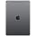 2019 Apple iPad Air (10.5-inch, Wi-Fi + Cellular, 256GB) Space Grey (Refurbished) - Image 6