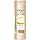 3x Dove selbstbräunende und pflegende Bodylotion für helle normal Haut je 250 ml - Image 4