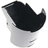 Nespresso 12437311 Coffee Machine Capsule Waste Container - Image 2