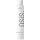 Schwarzkopf Professional OSiS Refresh Dust Dry Shampoo Densifying For Oily Hair And Scalp Instant Volume Hair Clip Fullness 300ml - Image 3