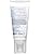 CeraVe - Crème Hydratante Visage SPF50 - Crème de Jour avec Protection UVB + UVA - Acide Hyaluronique, Céramide, Niacinamide, Vitamine E - Peau Normale à Sèche - 52 ml - Image 5