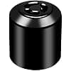 Steam Release Valve Handle for Instant Pot Duo Nova, DUO CRISP AF 8, Duo Gourmet 6qt, Ultra 3, 6, 8qt, Viva 6qt/Pressure Cooker Replacement Accessories - Image 2