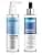 Nioxin - Night Serum Pack (70ml) and Fortifying Anti-Fall Serum (70ml) - Enriched with Ginger, Caffeine and Niacinamide - Image 3
