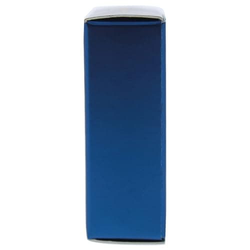 Versace Eros By VERSACE 4.8g Mini EDT For Men - Image 8