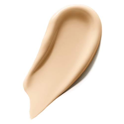 Bioderma Photoderm AR SPF50+ 30 ml - Image 5