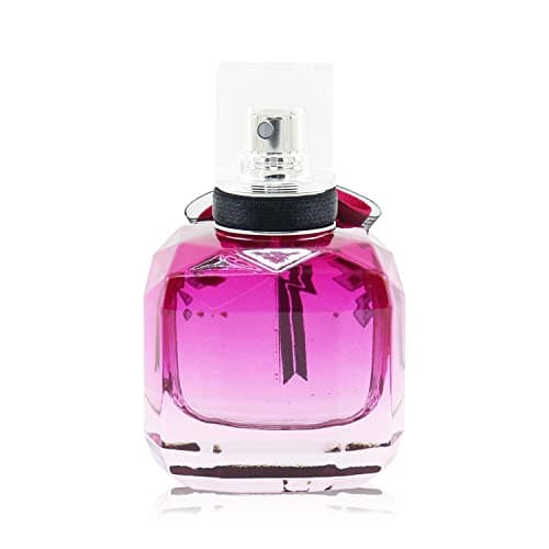 Yves Saint Laurent Mon Paris Intensément Eau de Parfum 30 ml - Image 4