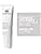La Roche-Posay - Hyalu B5 - Anti-Wrinkle Eye Cream that hydrates, plumps and smooths the signs of ageing - Eye Care Enriched with Hyaluronic Acid and Vitamin B5 - For All Skin Types - Image 7