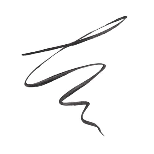 Essence - Eyeliner Waterproof Dip Eyeliner 24h - 01 Black (Lot de 2) - Image 5