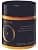 REVLON PROFESSIONAL Orofluido Mask, 250 ml - Image 2