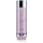 Wella SP Code Energy Color Save Shampoo 250ml - Image 2