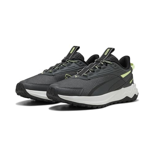 PUMA Extend Lite Trail Chaussure de Course sur routeMixte - Image 3