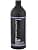 Matrix So Silver Cond 1000 ml - Image 2