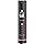 Schwarzkopf Taft Spray for Dry and Damaged Hair (250 ml) - Hold Level 5 - Vegan Formula - Image 4