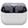Samsung Galaxy Buds3 FE (2025, CAD Version) - Grey, Bluetooth Headphones with AI Live Translation, Auto Pairing and Switching, Sweat and Water Resistance, Find Mode - Image 5