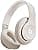 Beats Product - Sandstone - Image 3
